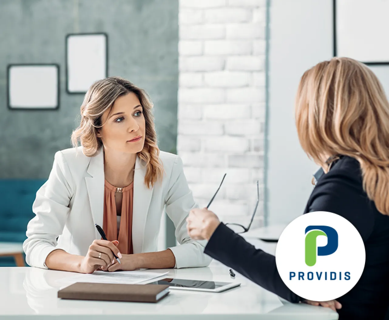 Providis