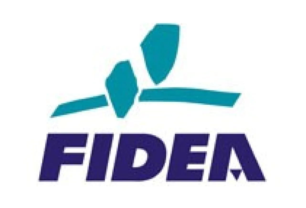https://www.fidea.be/splash/